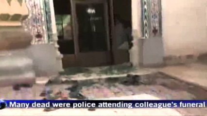 Apeli i kryeministrit indian. Pakistani nuk duhet të jetë më"epiqendra e terrorizmit"