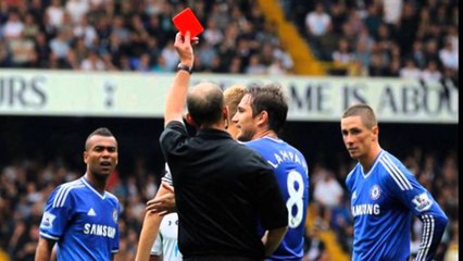 Emocione në kampionatet në Europë. Fiton Barça, por dëmtohet Lionel Mesi