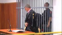 Morën peng biznesmenin kosovar, gjykata burg pa afat për 3 rrëmbyesit
