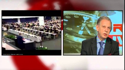 Fjalimi i Ramës në OKB, Nesho: Modest, e pazakontë të flitet për filma Hollywoodi