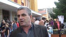 Pukë, Panairi i prodhimeve bujqësore, mbizotërojnë prodhimet organike