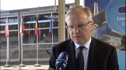 Kriza qeveritare në Itali. Beppe Grillo, shpresa e fundit për shmangien e zgjedhjeve të reja