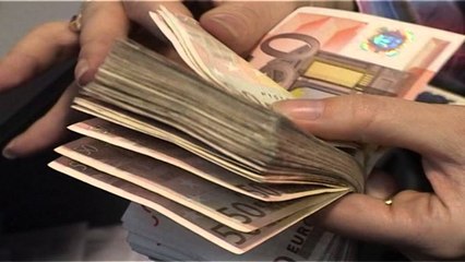 Ambasadorja franceze: Të ruhet stabiliteti i administratës