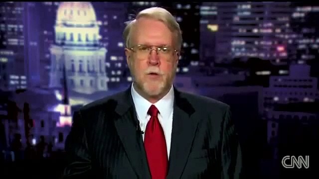 Teaser UFO Conference 2013 Copenhagen UFOs and Nukes Robert Hastings Timothy Good