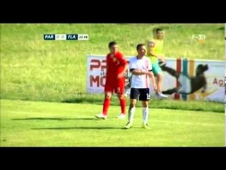 Ora Sport Debat 29 Shtator 2013