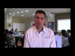 Zaev premton rikthimin e klasës së mesme në Maqedoni