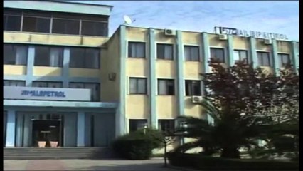 Emërimet e reja nga Gjiknuri, zëvendëson krerët e KESH,OST, Albetrol e RISHM