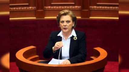 Raporti i KiE për zgjedhjet: Zgjedhjet kompetitive, respektuan liritë fondamentale