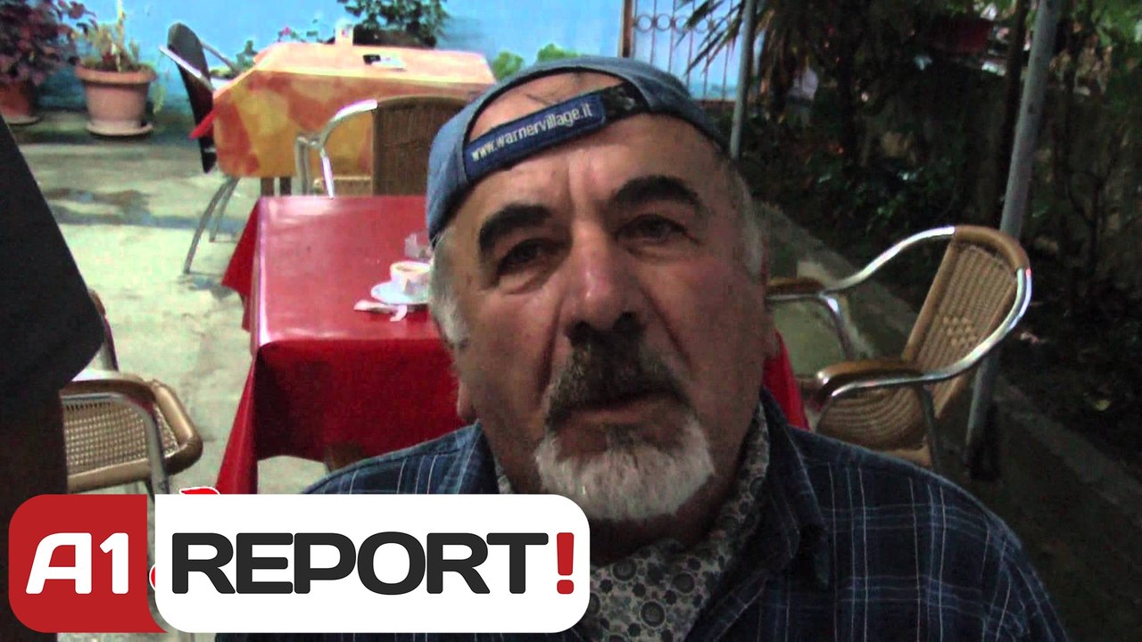 PACE ME GAZETA 1 TETOR 2013