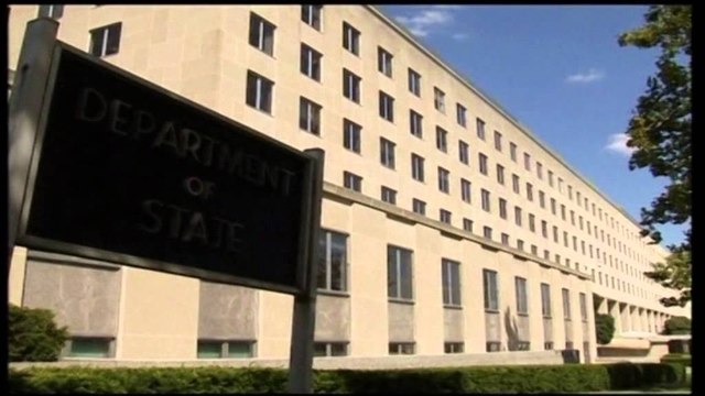 Startoi sot Lotaria e re Amerikane. Aplikimet nga dt 1 tetor deri më 2 nëntor 2013