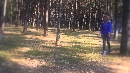 Sokol Jashari - Nje kujtim (Official Video)