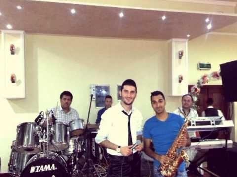 Bekim Rexhepi - Tallava live extra