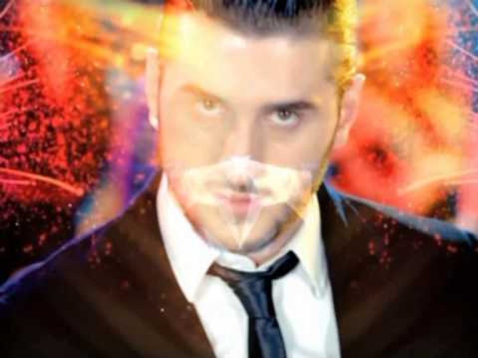 Bekim Rexhepi - Per Gradec