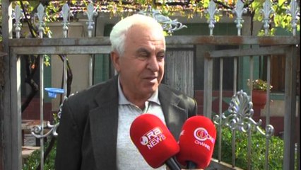 Ndotja në Rrashkull, zona në prag epidemie, askush nuk reagon