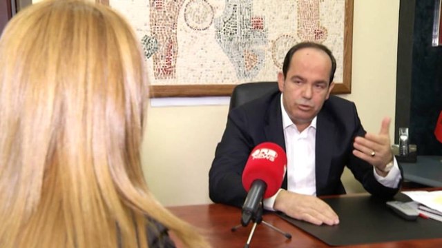 Ligji për statusin e nënpunësit civil, Hazizaj: Akti normativ i qeverisë i nxituar