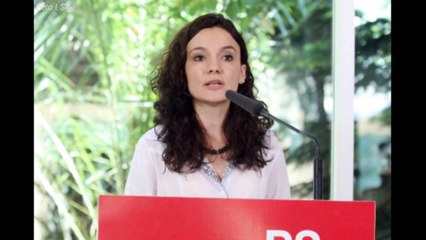 Debatet pas vendimit për emërimin në krye të doganave.Topalli-Spiropali replikojnë online