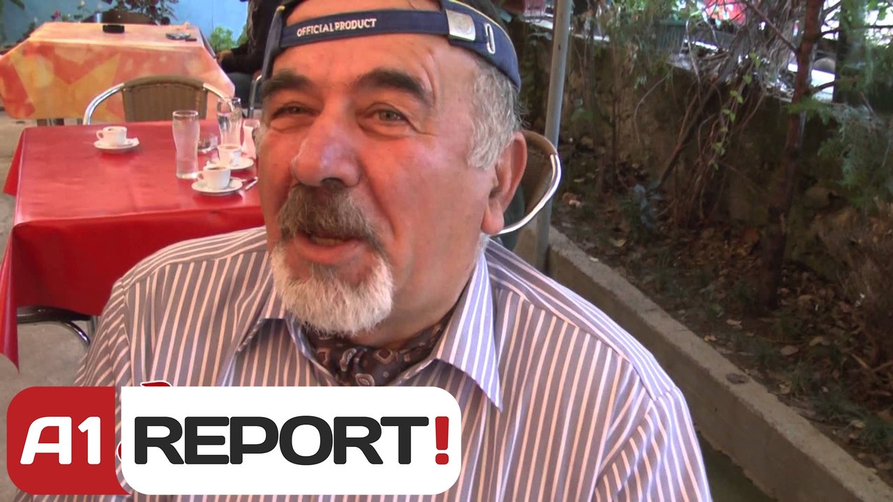 pace me gazeta 2  tetor 2013