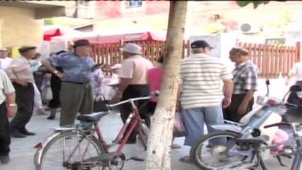 Arrestohen 5 persona. Përfitonin para nga pensione të paligjshme