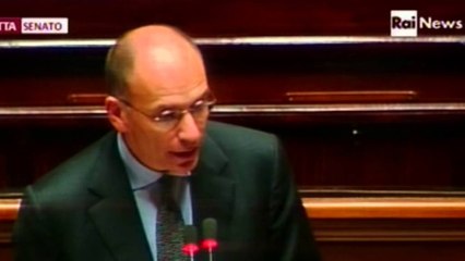 Dorëzohet Berluskoni. Nuk ka zgjatur aventura e kavalierit