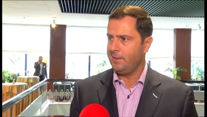 Biznesi apel qeverisë, Jaka: Aministi ose do të shkojmë në faliment