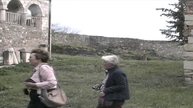 Fier, sezoni turistik, vendet arkeologjike më pak të frekuentuara