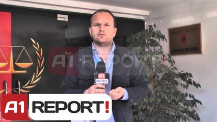 Denoncime online për korrupsionin qytetarët: Na mohohet drejtësia