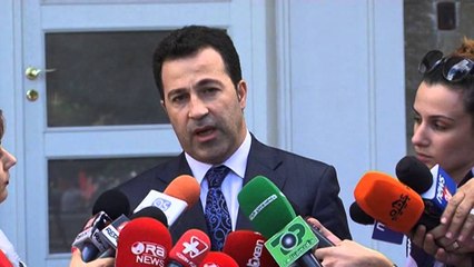 Vendimet e qeverisë "Berisha" për koncesionet: Zv.kryeministri Peleshi, premton rishkimin