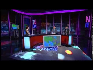 Naten Vone 1 Tetor 2013