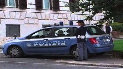 Kokainë për "Vip"në Bolonja, policia italiane vë në pranga çiftin shqiptar