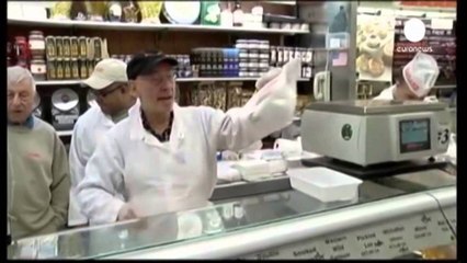 Bllokimi i qeverisë në SHBA. Pasiguri financiare për punonjësit federal