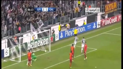 Spektakël në Champions League. Triumfon Bayern dhe Real, zhgënjen Juventus e M.United