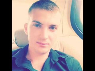 Eli G  - Emanuela Manaj  Turi _ Te Ftuar Ne Emisjonin ''Pasdite Plot Biseda (pj1)