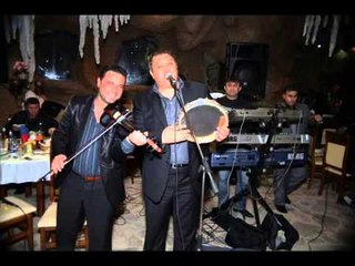 Gezim salaj Interviste Nga Eli-G