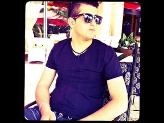 Bujar Qamili  - i Ftuar Ne Emisjonin ''Pasdite Plot Biseda'' Drejtuar Nga ELI