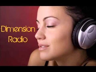 Eli G  - Pasdite plot biseda