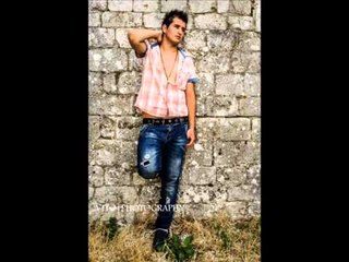 Moza Hysaj -  e ftuar ne Emisjonin ''Pasdite Plot Biseda'' Drejtuar nga ELI