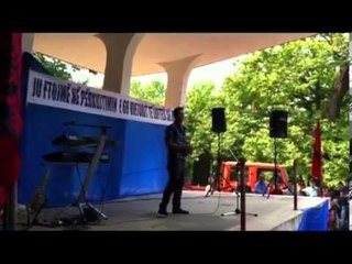 Eli G  -  KONCERT  2012.(LIVE)