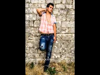 Greta Lazri - E Ftuar Ne Emisjonin ''Pasdite Plot Biseda'' Drejtuar Nga ELI