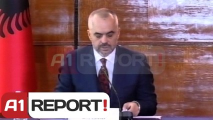 Mblidhet për herë të parë KEK Rama: Do shlyejmë borxhet