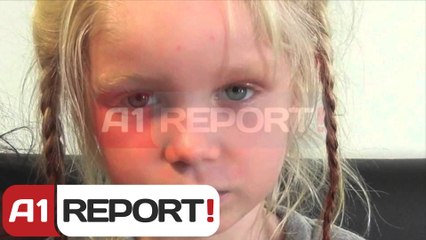 Greqi, mamaja e Marias mund të jetë bullgare