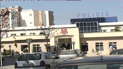 Kapen 62 kg drogë, në Durrës dhe Vlorë: Prangoset Fatbardh Vuthi, nga Fushë-Kruja