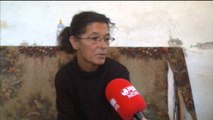 Drama ekonomike e familjes Nurka,  Korçë: 18 persona, jetojnë nën një çati