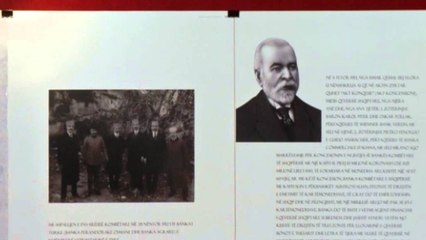 Meta:Të rritet kreditimi. Ekonomia në vështirësi, bankat të ndihmojnë