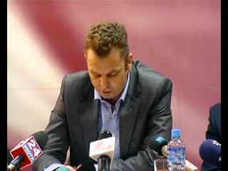 QMK, këtë verë më pak zjarre pyjore