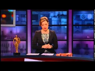 Ora News - Të parët për lajmin e fundit