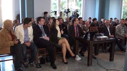 Takim i agrobiznesit, përmirësim i imazhit për tërheqjen e turizmit