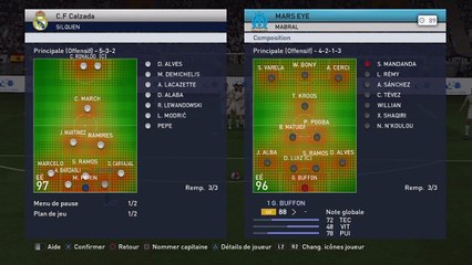 SHAREfactory™: Ultimate Video Editing Tool 🎮