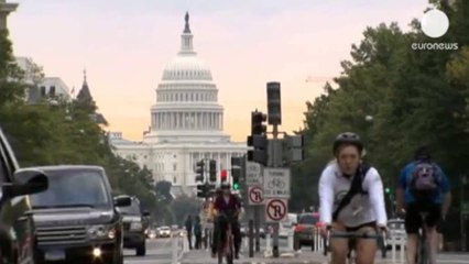 Kerry: Mbyllja e qeverisë së SHBA, mesazh negativ për botën