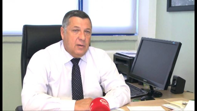 Ekspertët, ku duhet të fokusohet marrëveshja me FMN. Civici: Duhet kontrolluar borxhi publik