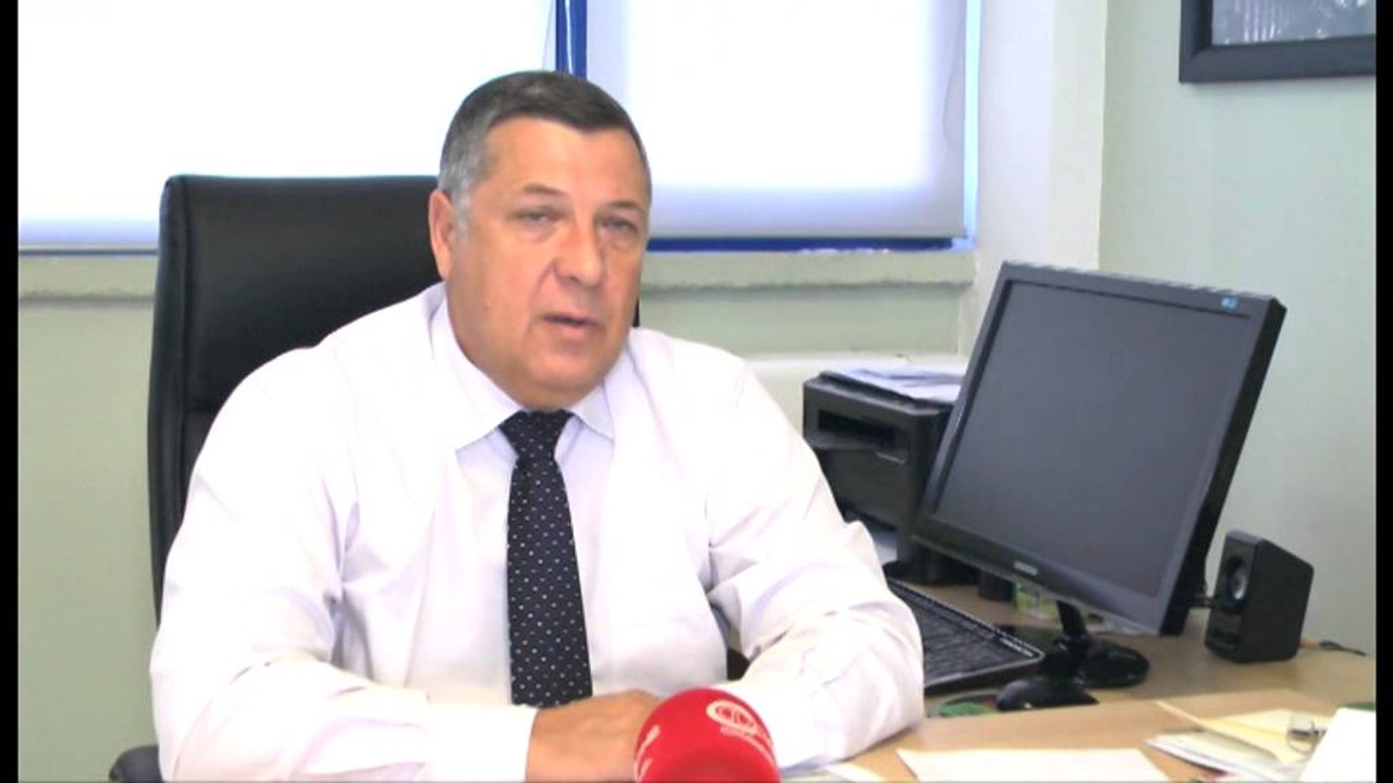 Ekspertët, ku duhet të fokusohet marrëveshja me FMN. Civici: Duhet kontrolluar borxhi publik